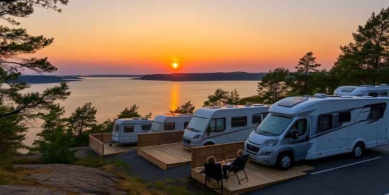 https://www.stss.se//explorer/images/Almoen.jpg