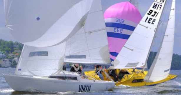 https://www.stss.se//explorer/images/Race.jpg