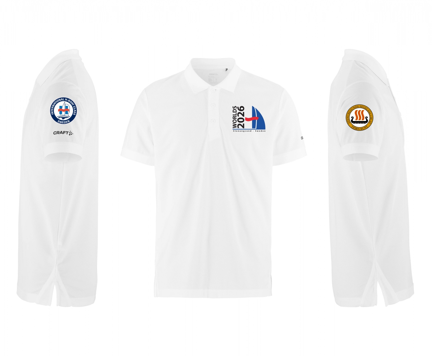 https://www.stss.se//explorer/images/WC_Polo.jpg