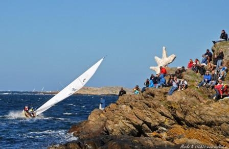 foto: Marko Kärkkäinen