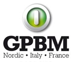 gpbm_logo
