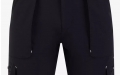 Shorts Herr