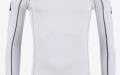 Rashguard