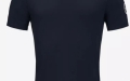 T-shirt Herr