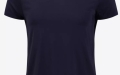 T-shirt Dam