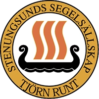 event burgee
